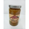 MIEL DE CASTAÑO y zarza 1KG