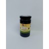 Miel de castaño y zarza