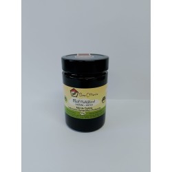 Miel de castaño y zarza 500g