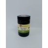 Miel de castaño y zarza 500g