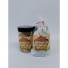 Caramelos de propóleo, miel y limón 100gr