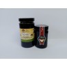 Miel de castaño y zarza 500g
