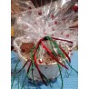 Cesta para regalo