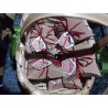 Cesta para regalo