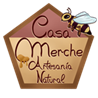 Miel Casa Merche