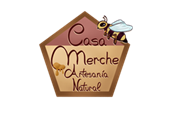 Miel Casa Merche